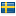strazarpellet.com server is located in Sweden